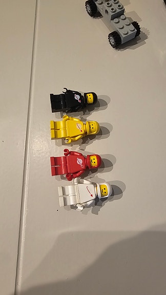 Product image 2 of 10