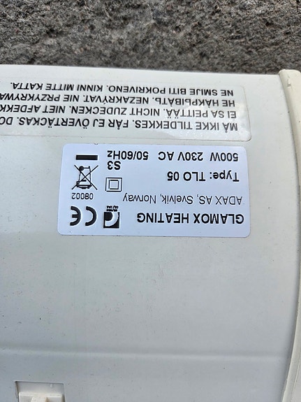 Product image 4 of 9