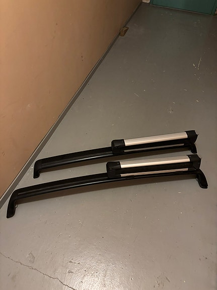 Tesla Model 3 23 of 25
