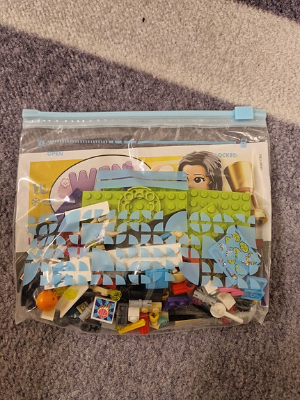 Product image 3 of 3