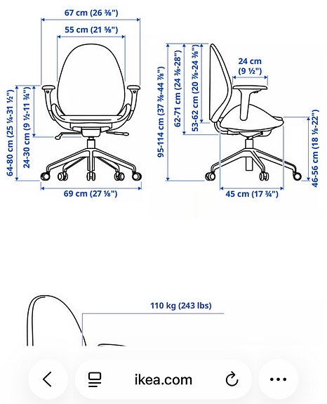 Product image 5 of 6