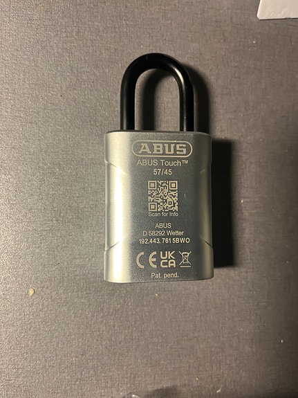 Product image 4 of 4