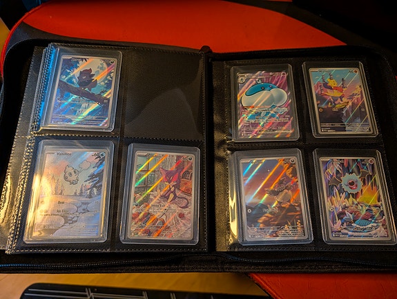 Product image 8 of 10