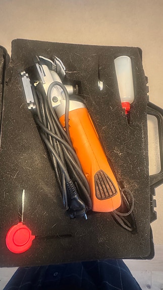 Product image 3 of 7