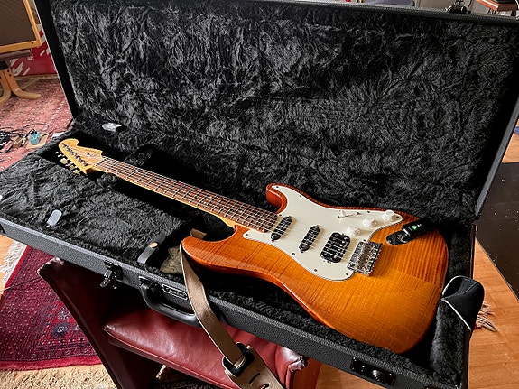 Product image 2 of 6