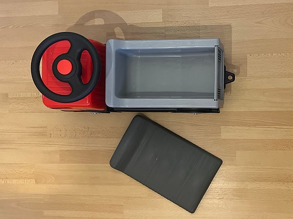 Product image 4 of 6