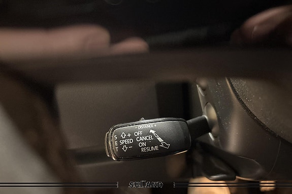 Skoda Octavia Scout - bilde 27