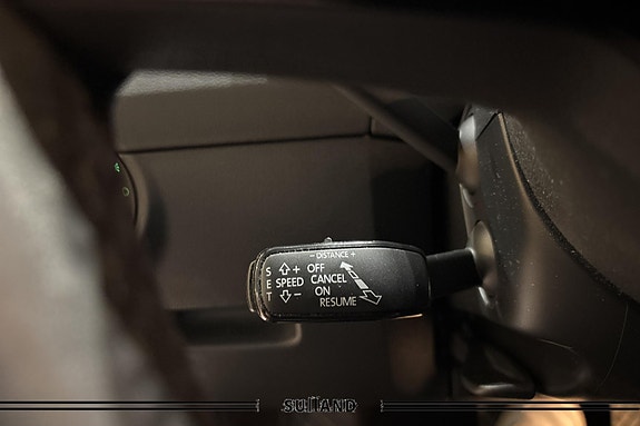 Skoda Octavia Scout - bilde 30