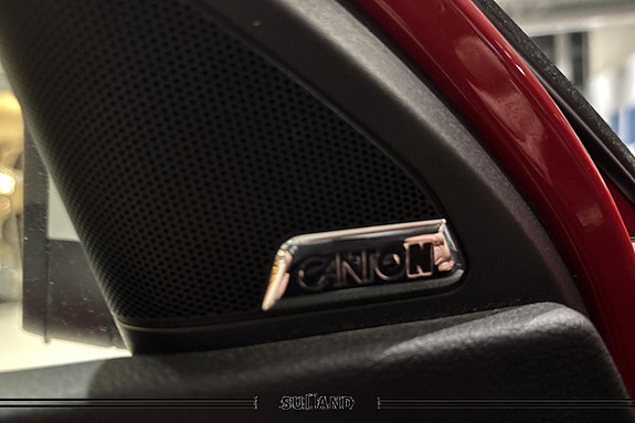 Skoda Octavia Scout - bilde 26