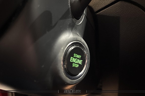 Skoda Octavia Scout - bilde 29