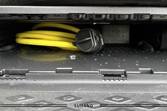 Volkswagen ID. Buzz - bilde 19