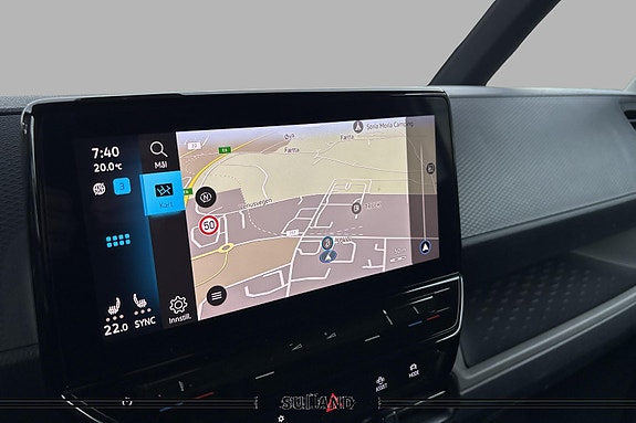 Volkswagen ID. Buzz - bilde 24