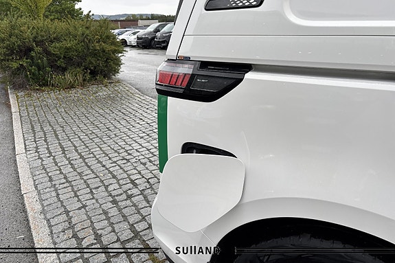 Volkswagen ID. Buzz - bilde 9