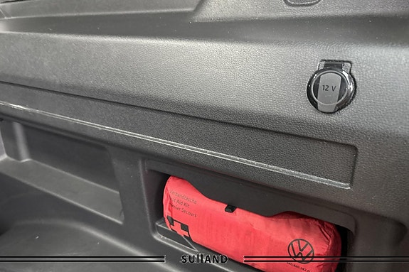 Volkswagen ID. Buzz - bilde 21