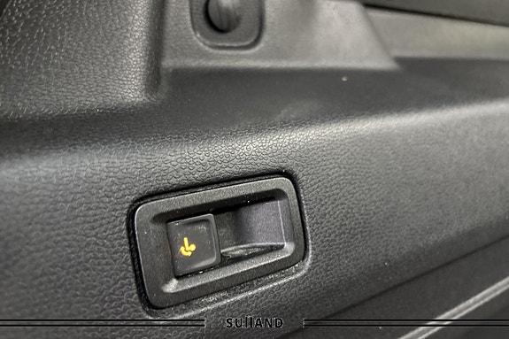 Volkswagen ID. Buzz - bilde 20