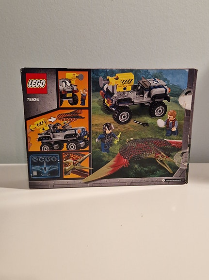 Product image 2 of 8