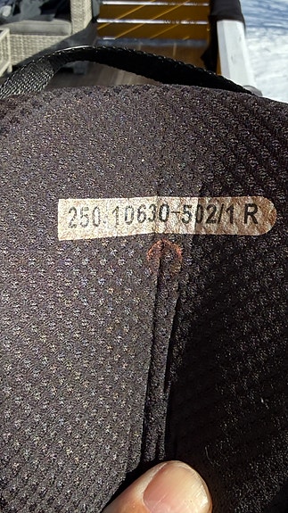 Product image 7 of 8