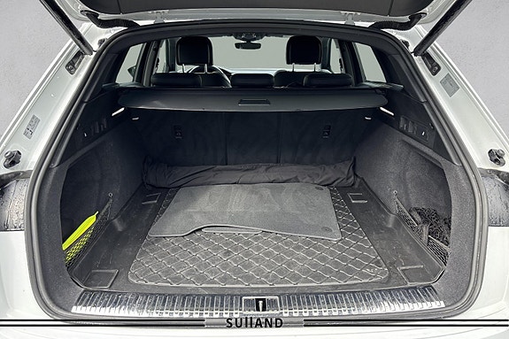 Audi e-tron - bilde 18