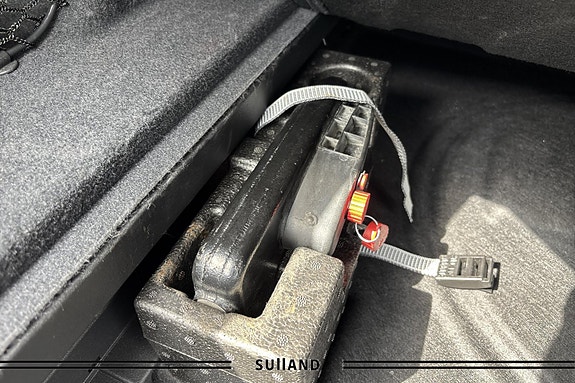 Audi e-tron - bilde 23