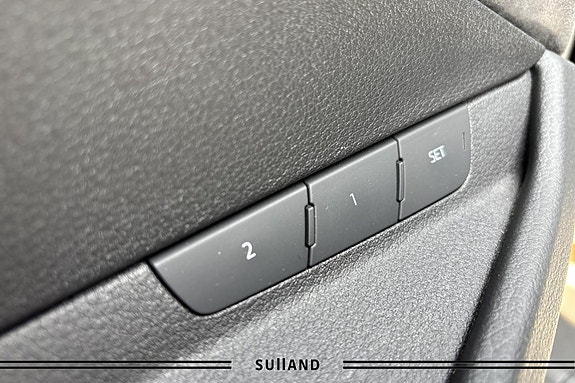 Audi e-tron - bilde 24