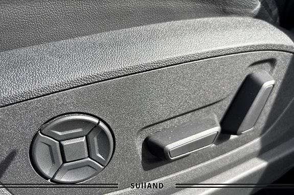 Audi e-tron - bilde 25