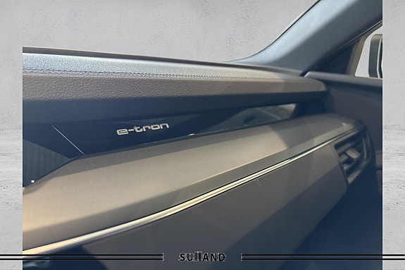 Audi e-tron - bilde 27