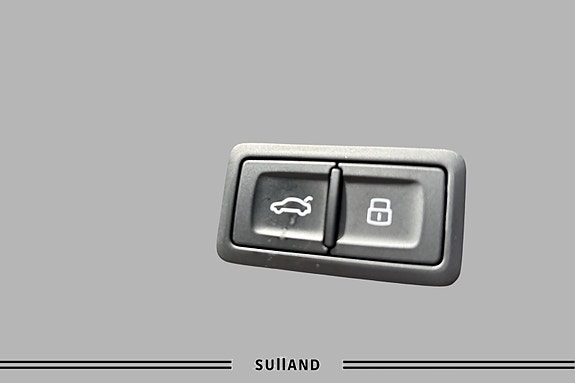 Audi e-tron - bilde 22