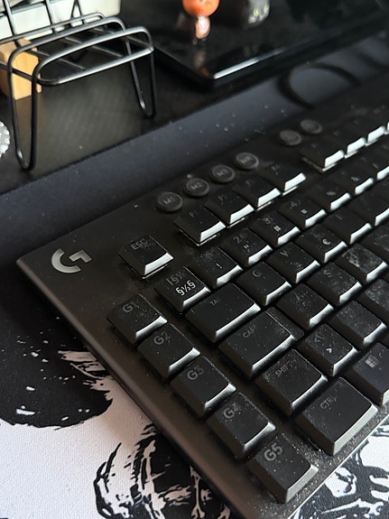 Product image 8 of 9