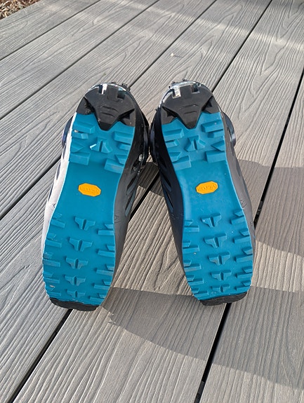Product image 8 of 9