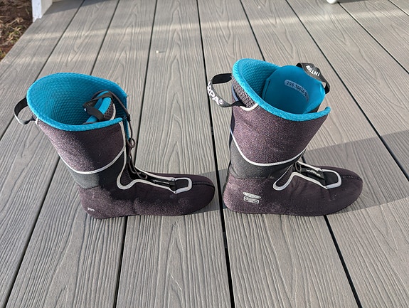 Product image 6 of 9