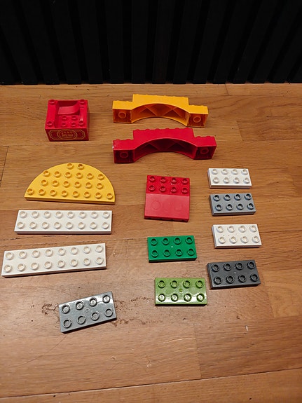 Product image 4 of 10