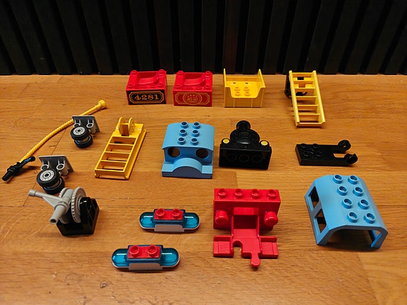 Product image 7 of 10