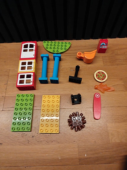 Product image 5 of 10