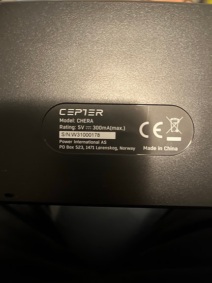 Product image 2 of 3