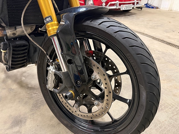 INDIAN FTR 1200 S 16 of 23