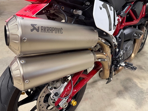 INDIAN FTR 1200 S 14 of 23