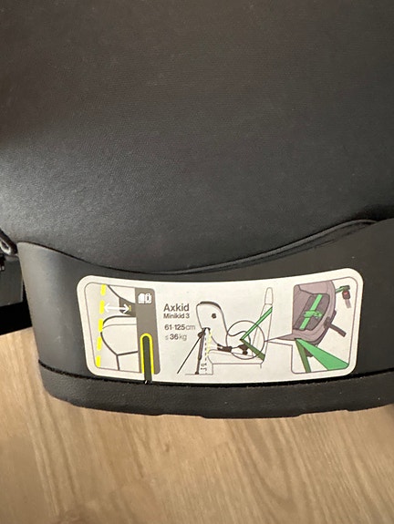 Product image 2 of 9