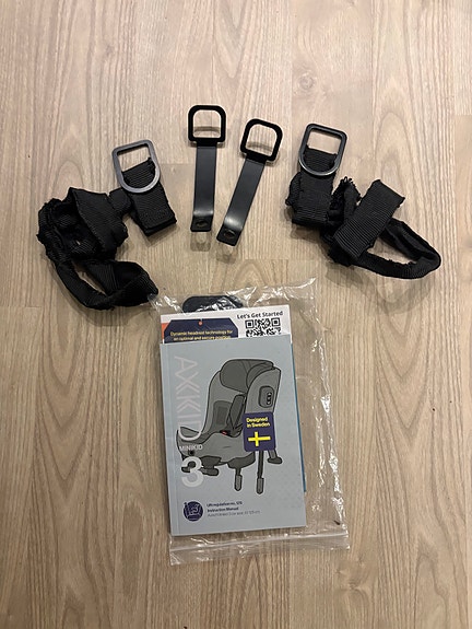 Product image 7 of 9