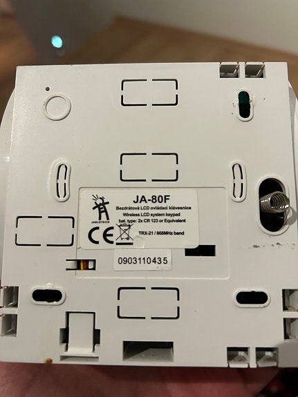 Product image 8 of 8