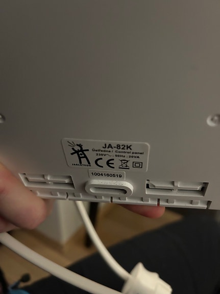 Product image 6 of 8