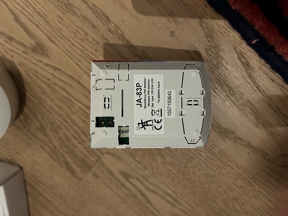 Product image 5 of 8