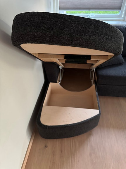 Product image 7 of 9