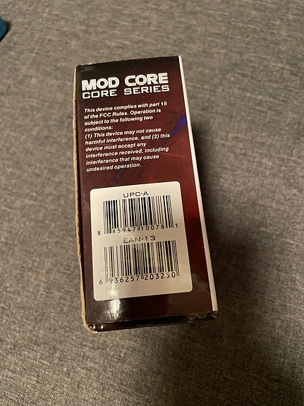 Product image 10 of 10