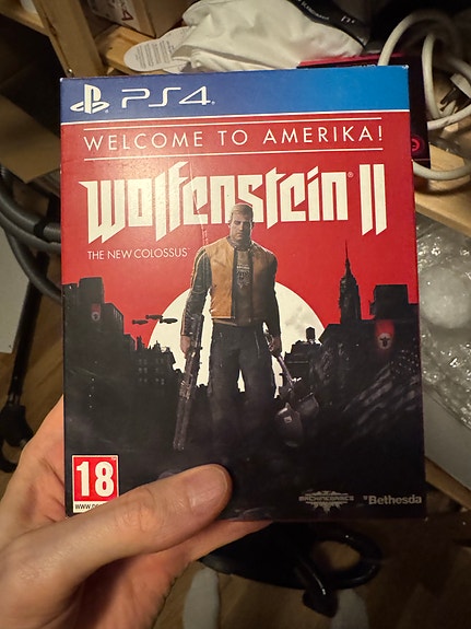 Product image 6 of 6