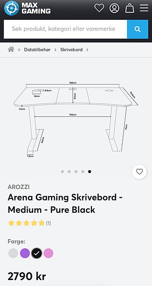 Product image 4 of 4