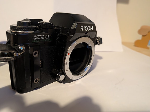 Product image 6 of 10