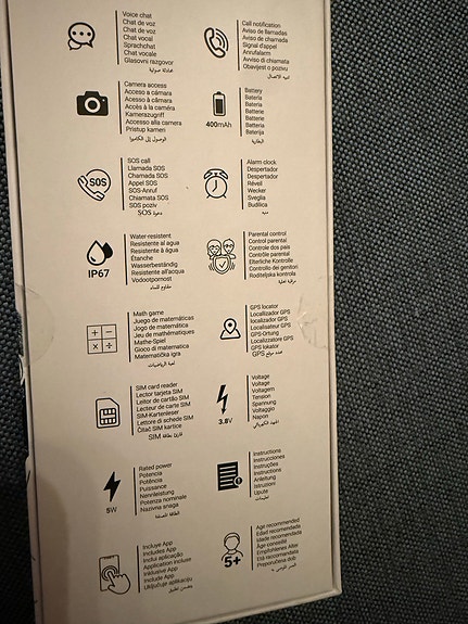 Product image 4 of 5