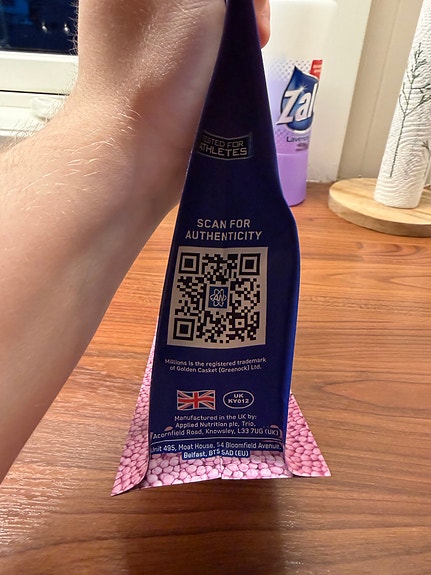 Product image 6 of 9