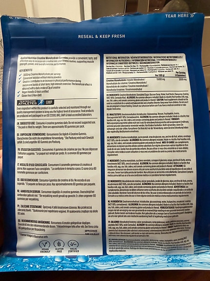Product image 5 of 9