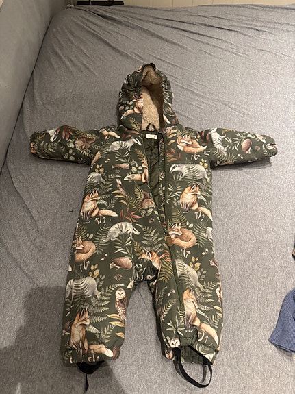 Product image 8 of 10